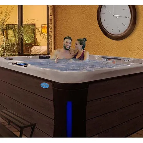 Platinum hot tubs for sale in Fort Collins